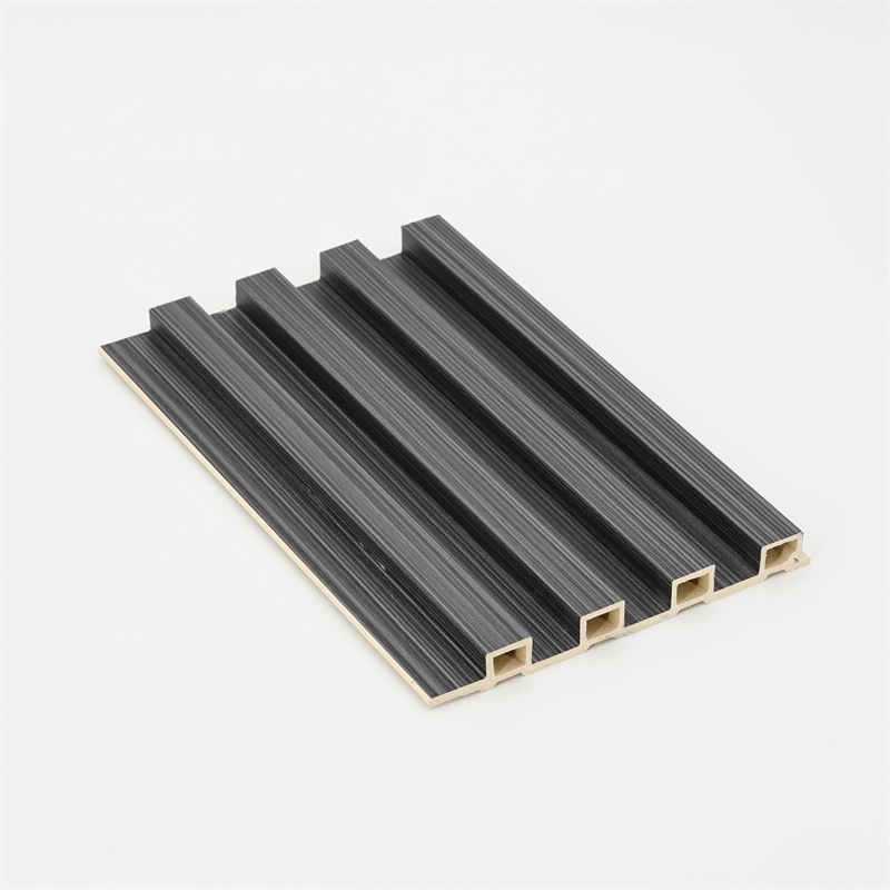 WPC wall panels alow
