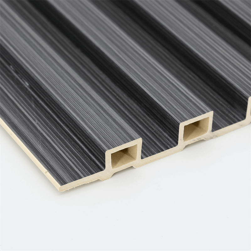 WPC wall panels cloth