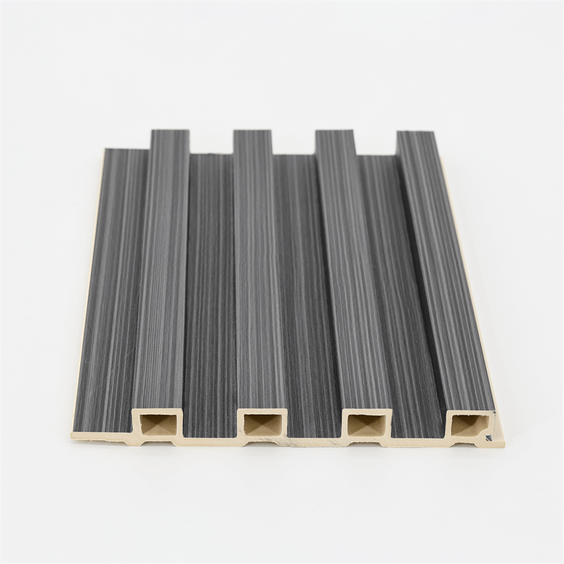 WPC wall panels quality