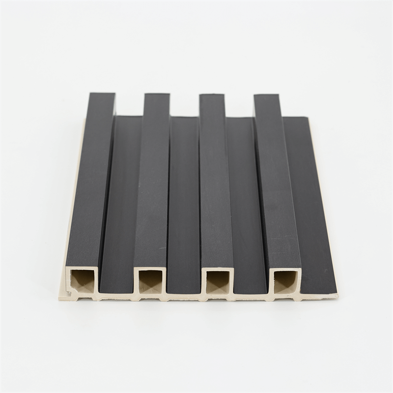 WPC wall panels multi