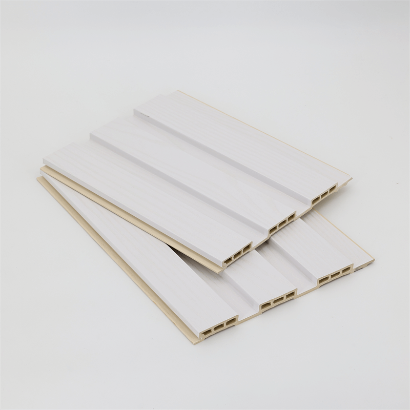 WPC wall panels good